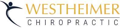 Westheimer Chiropractic